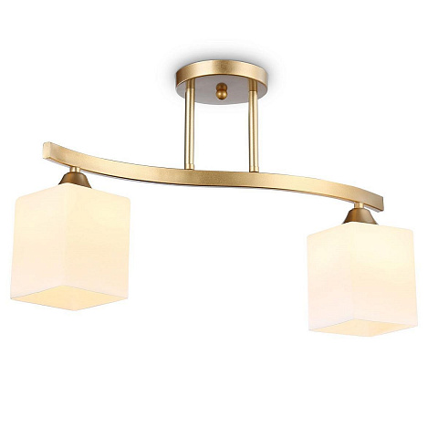 Накладной светильник Ambrella Light TR303119