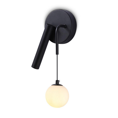 Бра Ambrella Light FL66385
