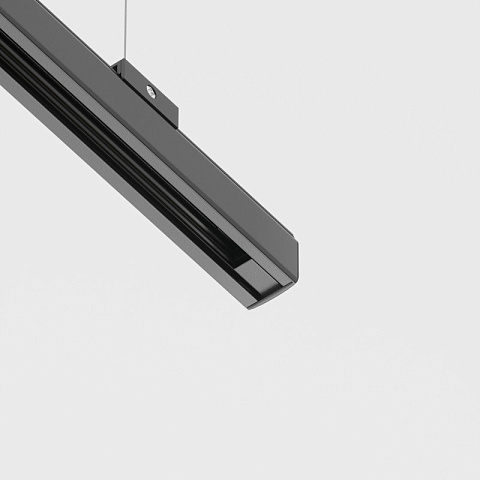 Заглушка Maytoni TRA005EC-31B
