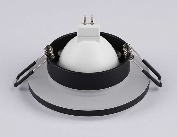 Встраиваемый светильник Ambrella Light TN3201