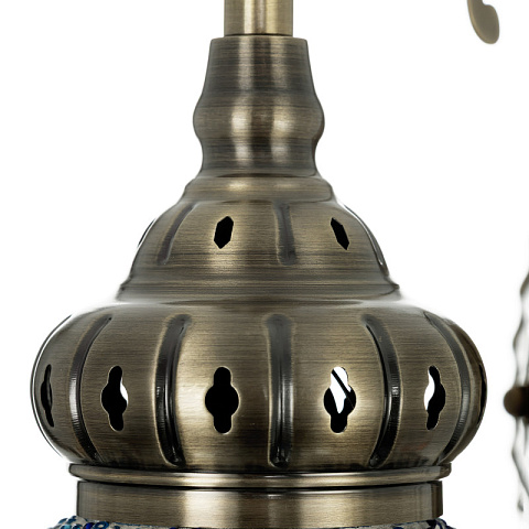 Бра Citilux CL419316