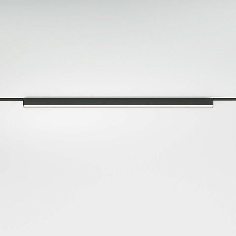 Трековый светодиодный светильник Elektrostandard Flat Magnetic 85089/01 a068865