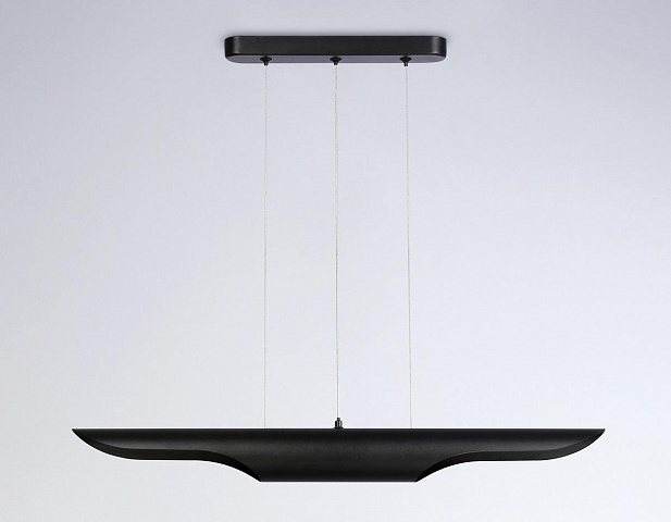 Подвесная люстра Ambrella Light TN5157