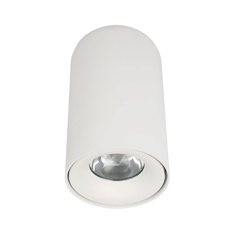 Накладной светильник LOFT IT 10220 White 3000K
