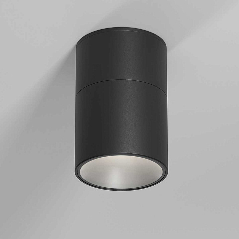Потолочный светильник Elektrostandard 25112/LED a067489