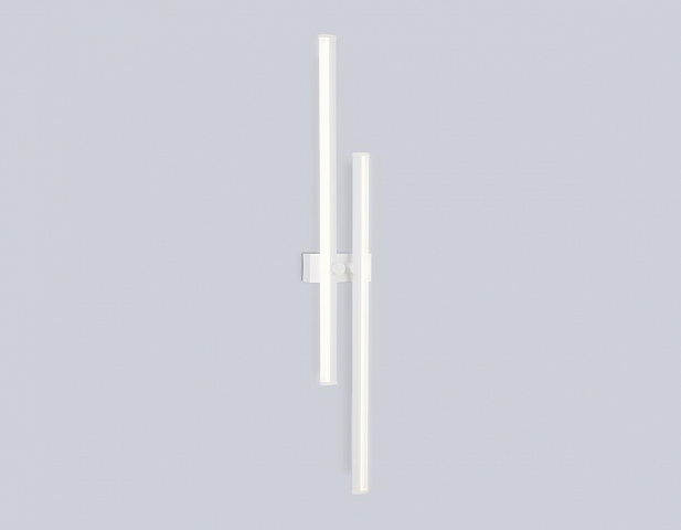 Бра Ambrella Light FL6161