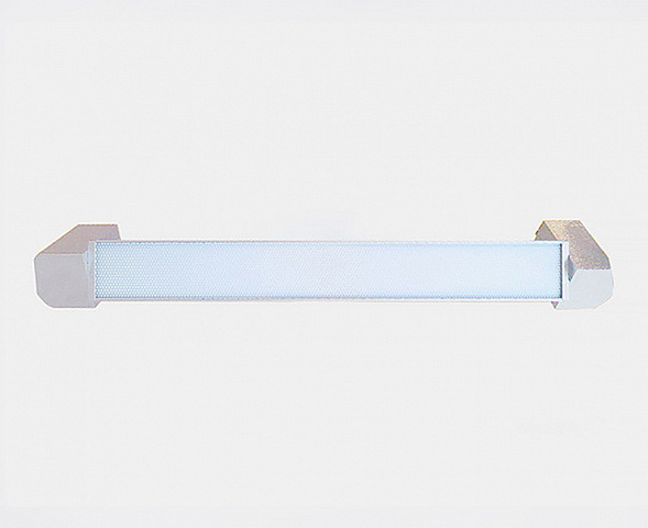 Светильник на шине ITALLINE IT08-8030 white 4000K