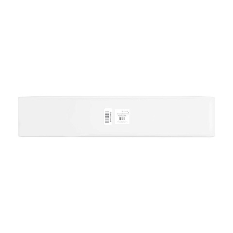 Накладная люстра Freya FR6098CL-L58BZ