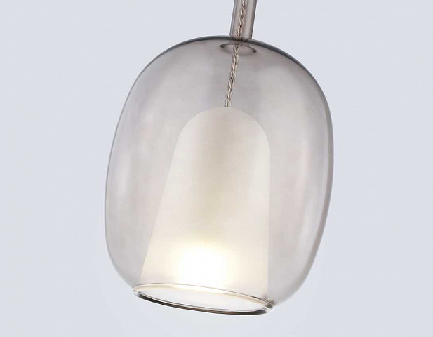 Подвесной светильник Ambrella Light LH11125