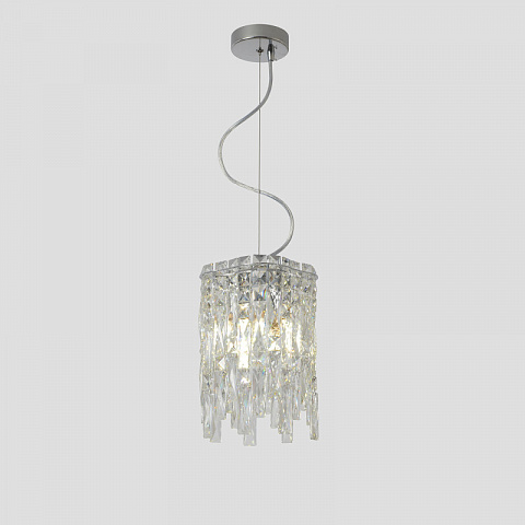 Подвесной светильник Crystal Lux ABRIL SP2