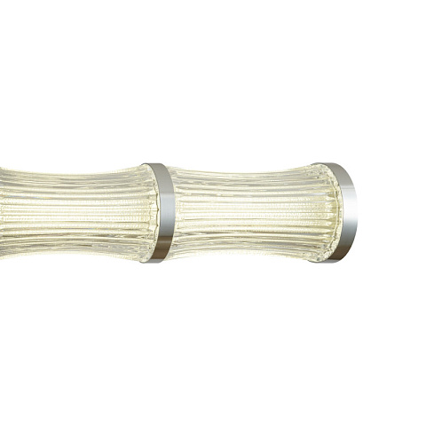 Линейный светильник Freya FR6235PL-L36CH
