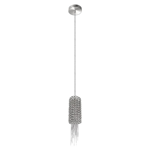 Подвесной светильник LOFT IT 10406P