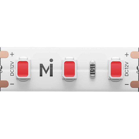 Светодиодная лента Maytoni Led Strip 201171
