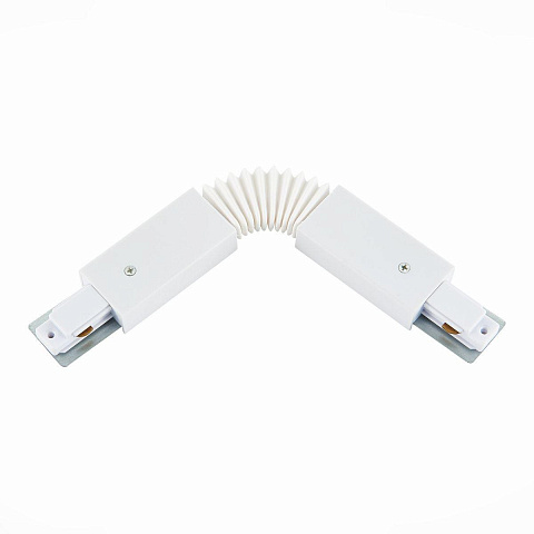 Коннектор гибкий ST Luce ST002.509.00