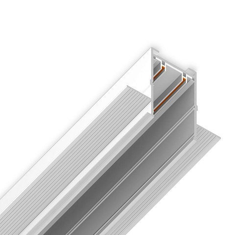Шинопровод Ambrella Light GL1011