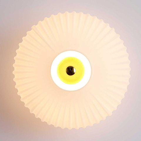 Бра Lussole LSP-5050