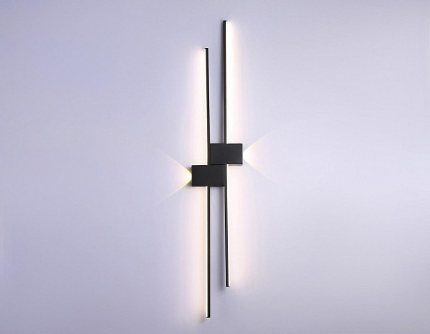 Бра Ambrella Light FL5218