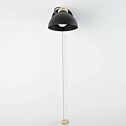 Бра Imperium Loft ONDER01 204445-26