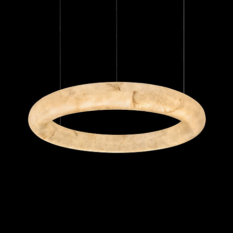 Подвесной светильник LOFT IT 10547/800