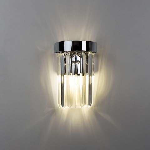 Бра ARTE Lamp A1003AP-1CC