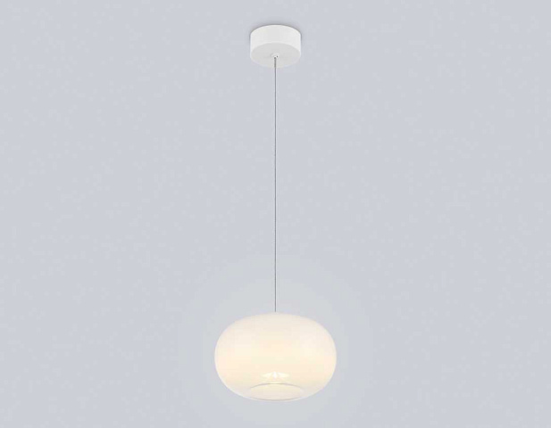 Подвесной светильник Ambrella Light LH11081