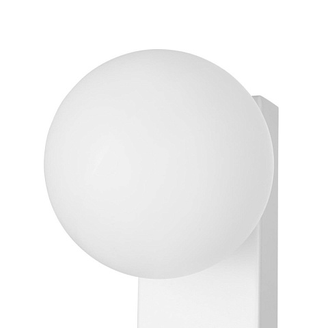 Бра Citilux CL704450