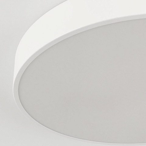 Накладной светильник Citilux CL72470G0