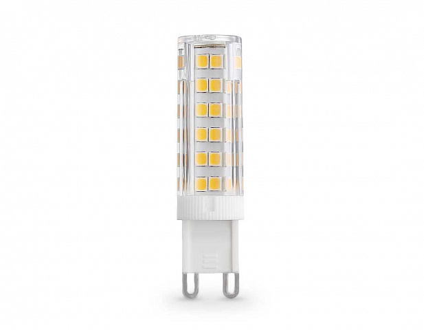 Светодиодная лампа Ambrella Light 101103