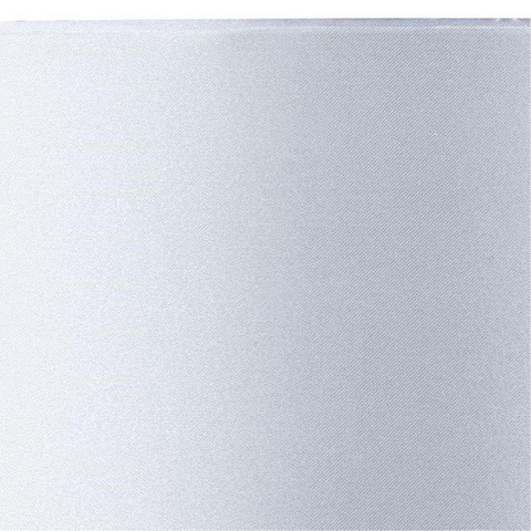 Настольная лампа ARTE Lamp A5043LT-1WH