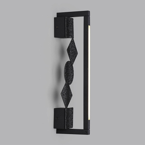 Бра Odeon Light 6692/7WL