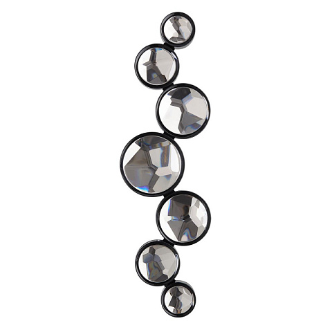 Бра Odeon Light 7174/15WLA
