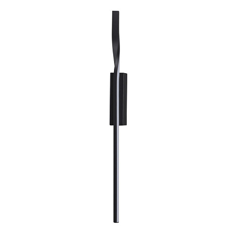 Бра LUMION 5603/9WL