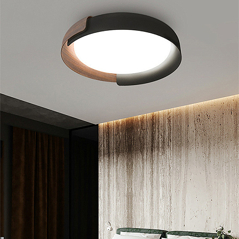 Накладной светильник ImperiumLoft 223829-23