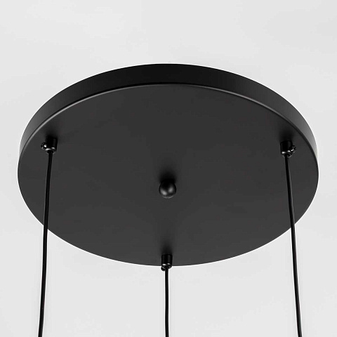 Подвесной светильник Citilux CL202133
