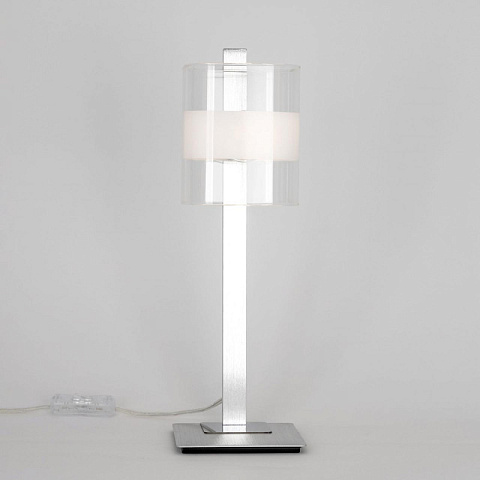 Настольная лампа Citilux CL139810