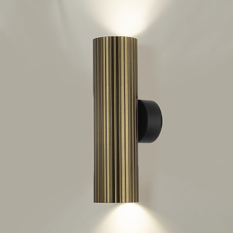 Бра Citilux CL512323R