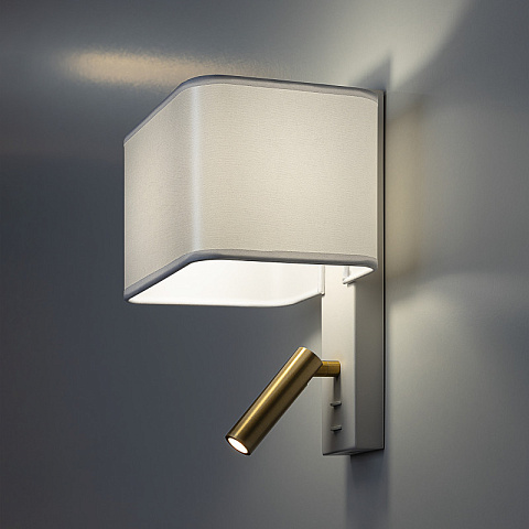 Бра Citilux CL704480