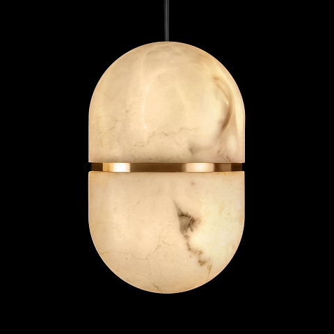 Подвесной светильник LOFT IT 10553/M