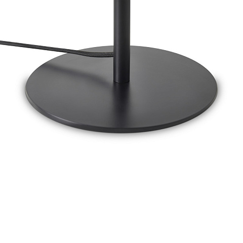 Торшер Freya FR5435TL-03B