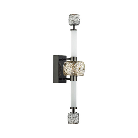 Бра Odeon Light 5427/28WL