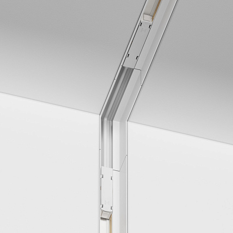 Коннектор Maytoni TRA004ICL-22W