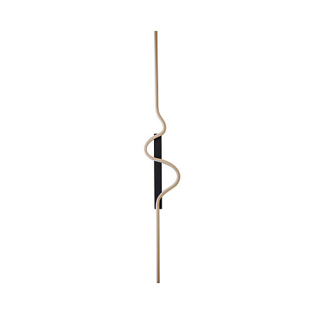 Бра Kink Light 08418A-80R,19-33(3000K)