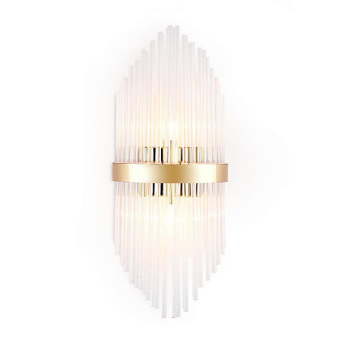 Бра Ambrella Light TR5372