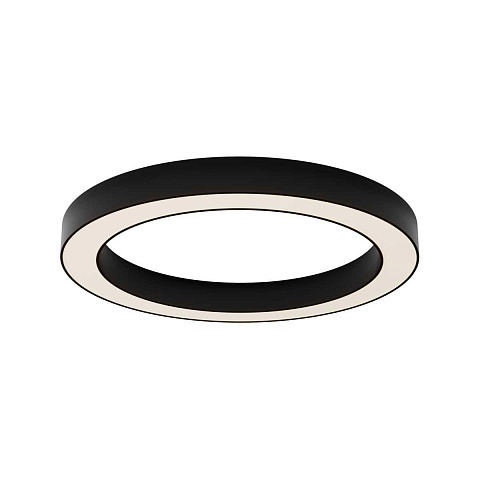 Потолочный светильник Maytoni Technical C093CL-45W3K-B