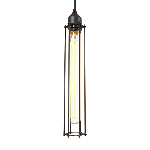 Подвесной светильник LOFT IT LOFT1131