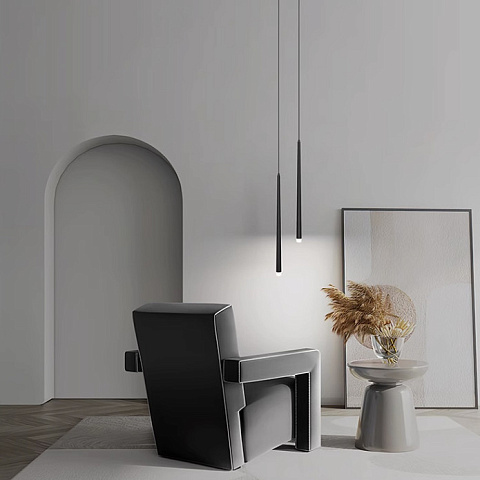 Подвесной светильник ImperiumLoft 240147-23