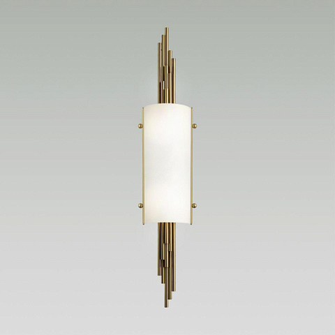Бра Odeon Light 5415/2W