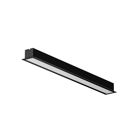 Линейный светильник Maytoni Technical LL313010