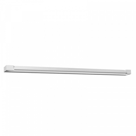 Светильник для картин Odeon Light 3887/36WL