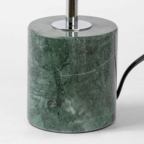 Настольная лампа Lussole LSP-5015